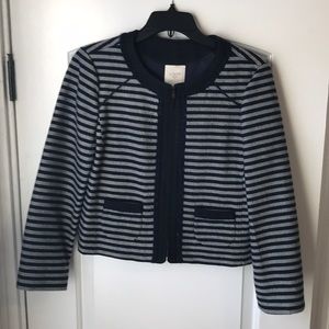 Two piece Women’s wool suit